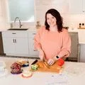 Project Meal Plan