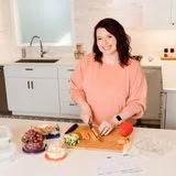 Project Meal Plan