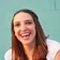 Food with Feeling