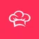 OnlineCook