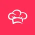 OnlineCook