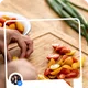 https://d1cneolotxwpbr.cloudfront.net/t/recipes/8085e142-65eb-44ab-b291-529ccc526dfb.png