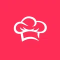 OnlineCook