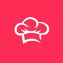 OnlineCook