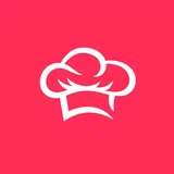 OnlineCook