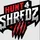 Hunt4Shredz