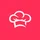 OnlineCook