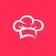 OnlineCook