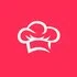 OnlineCook