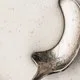 https://d1cneolotxwpbr.cloudfront.net/t/bviyy0ws6fcyptvsbbno.jpg