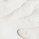 https://d1cneolotxwpbr.cloudfront.net/t/nxdjfjg4qe99aelc1bzv.jpg