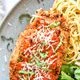 https://d1cneolotxwpbr.cloudfront.net/t/recipes/03d6a9ef-9b50-44b0-b04b-f367cf084ce5.jpg