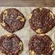 https://d1cneolotxwpbr.cloudfront.net/t/recipes/1882f6c4-231b-40ea-816f-1f461526577d.jpg