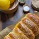https://d1cneolotxwpbr.cloudfront.net/t/recipes/384f013e-562b-4e2b-96d4-15999ff0e33b.webp