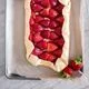 https://d1cneolotxwpbr.cloudfront.net/t/recipes/5f4bebf3-35de-45db-a772-4fcc1a10d904.jpg