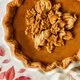 https://d1cneolotxwpbr.cloudfront.net/t/recipes/6ad49887-76f5-4f79-a59f-4ad8f0fbf972.jpg