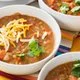 https://d1cneolotxwpbr.cloudfront.net/t/recipes/9b0f5779-cb20-44c7-9699-ed27c78056bc.jpg