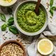 https://d1cneolotxwpbr.cloudfront.net/t/recipes/c7dd0bc0-a635-4763-9d06-30400f59260c.jpg