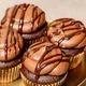 https://d1cneolotxwpbr.cloudfront.net/t/recipes/ce179cdc-f971-4790-a92d-ce2833c56ab3.jpg