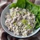 https://d1cneolotxwpbr.cloudfront.net/t/recipes/dc2e0260-7cb0-4dad-9c84-a47d8d4b59f9.jpg