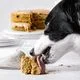 https://d1cneolotxwpbr.cloudfront.net/t/recipes/ecff5b91-f90f-46c3-b065-606ede33cbee.jpg