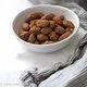 https://d1cneolotxwpbr.cloudfront.net/t/recipes/flavorthemoment/recipe-images/recipes/almond-dragees-1.jpg