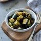 https://d1cneolotxwpbr.cloudfront.net/t/recipes/flavorthemoment/recipe-images/recipes/roasted-zucchini-and-mushrooms-1.jpg