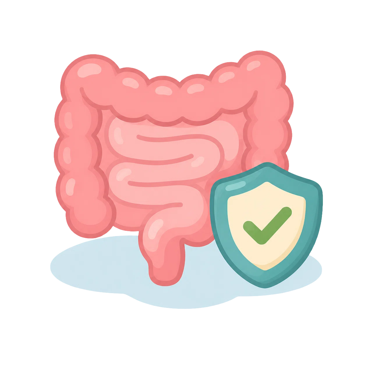 Gut Health