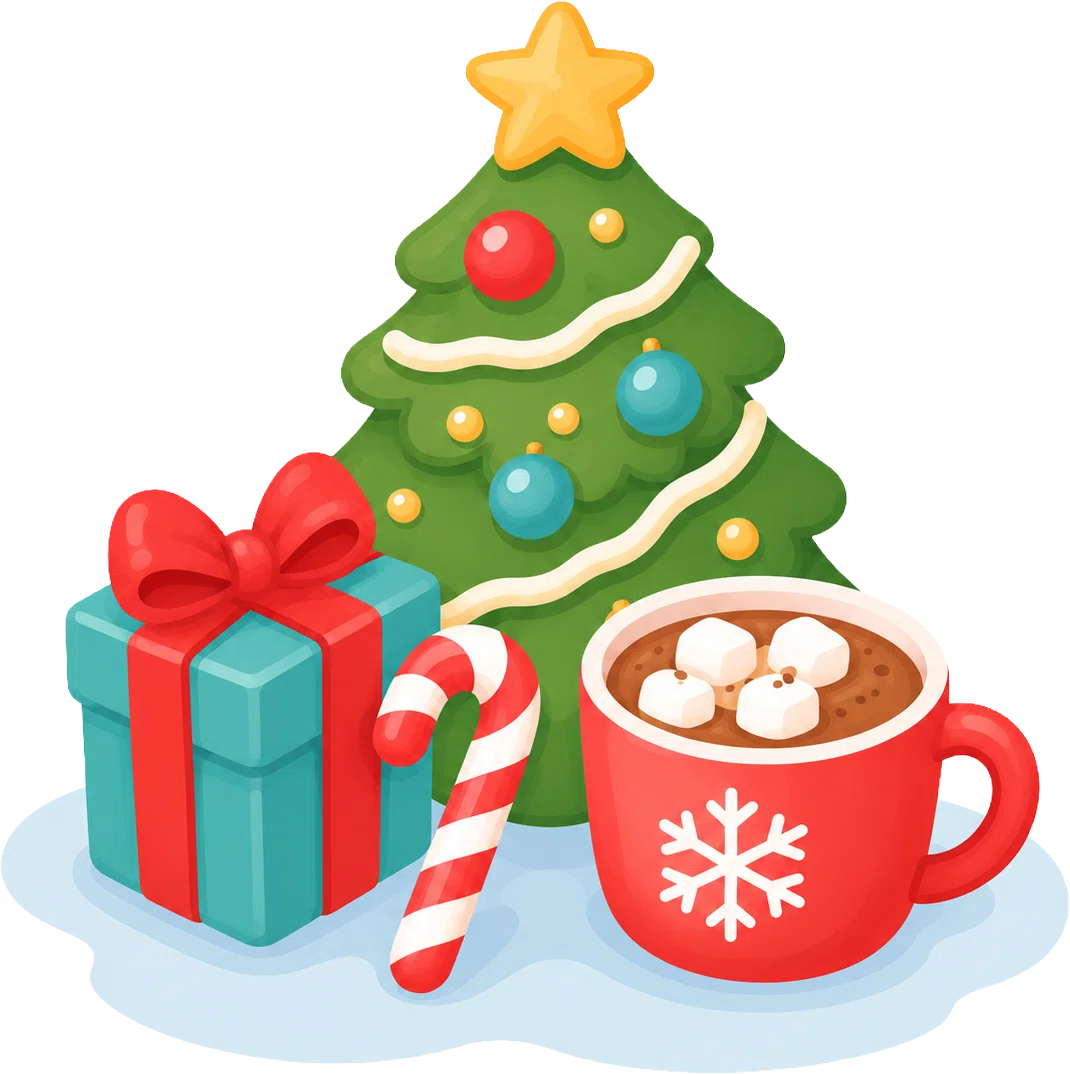 Christmas
