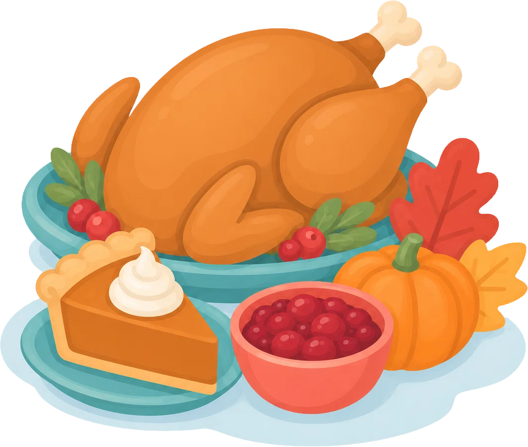 Thanksgiving