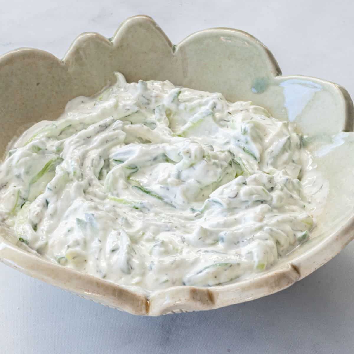 Balancing Bowls recipe preview 3