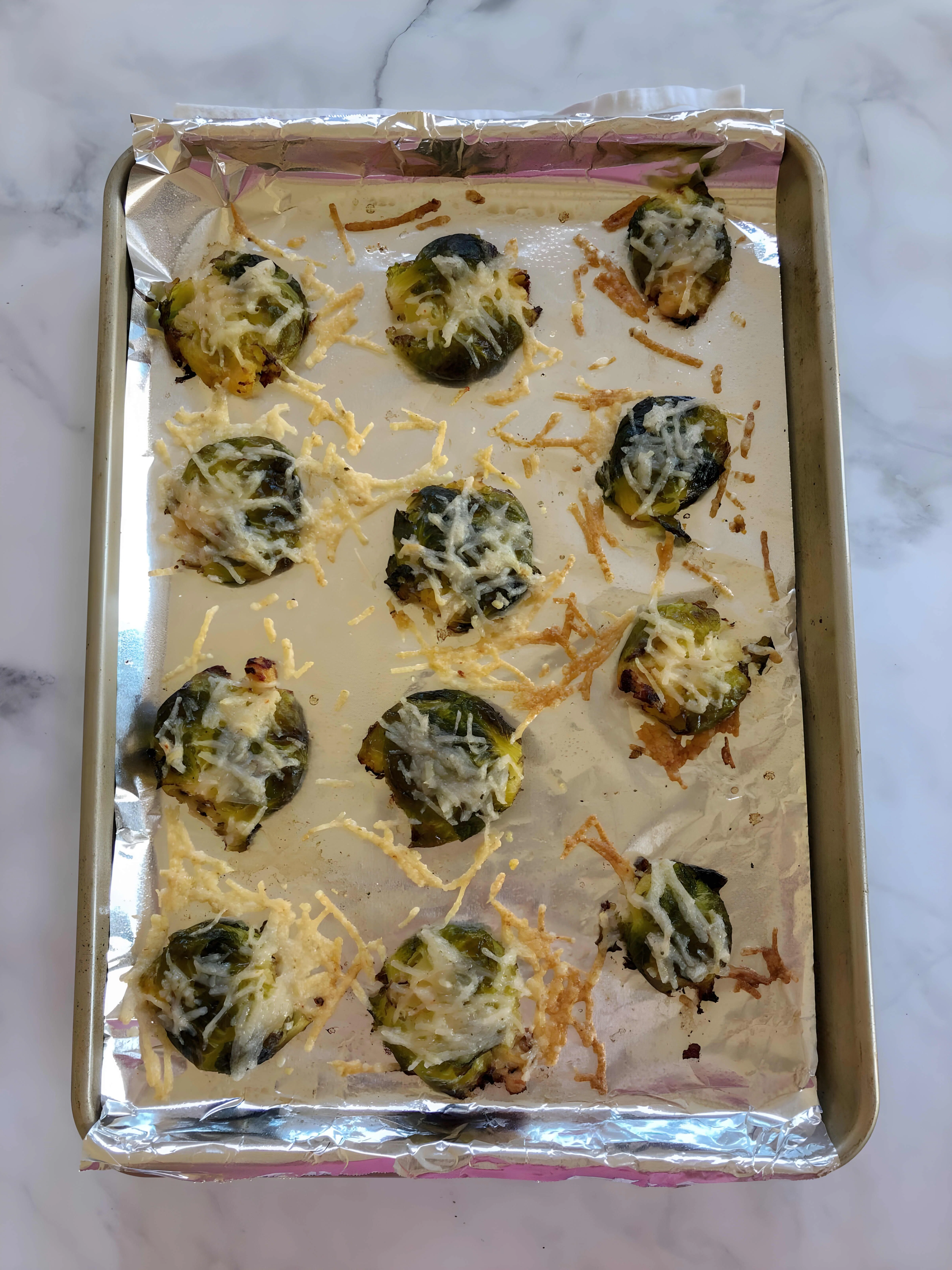 The Urben Life recipe preview 5