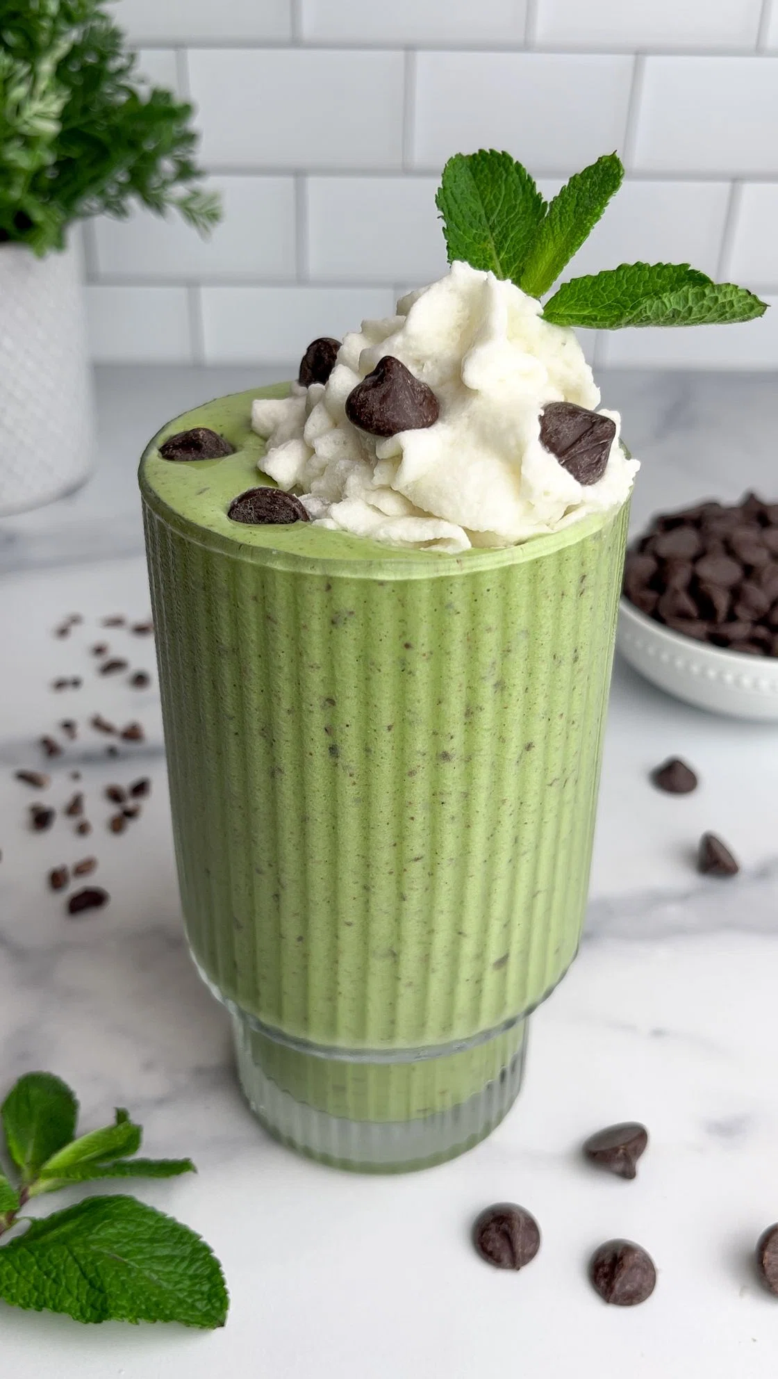 Chloe's Creative Kitchen recipe preview 5
