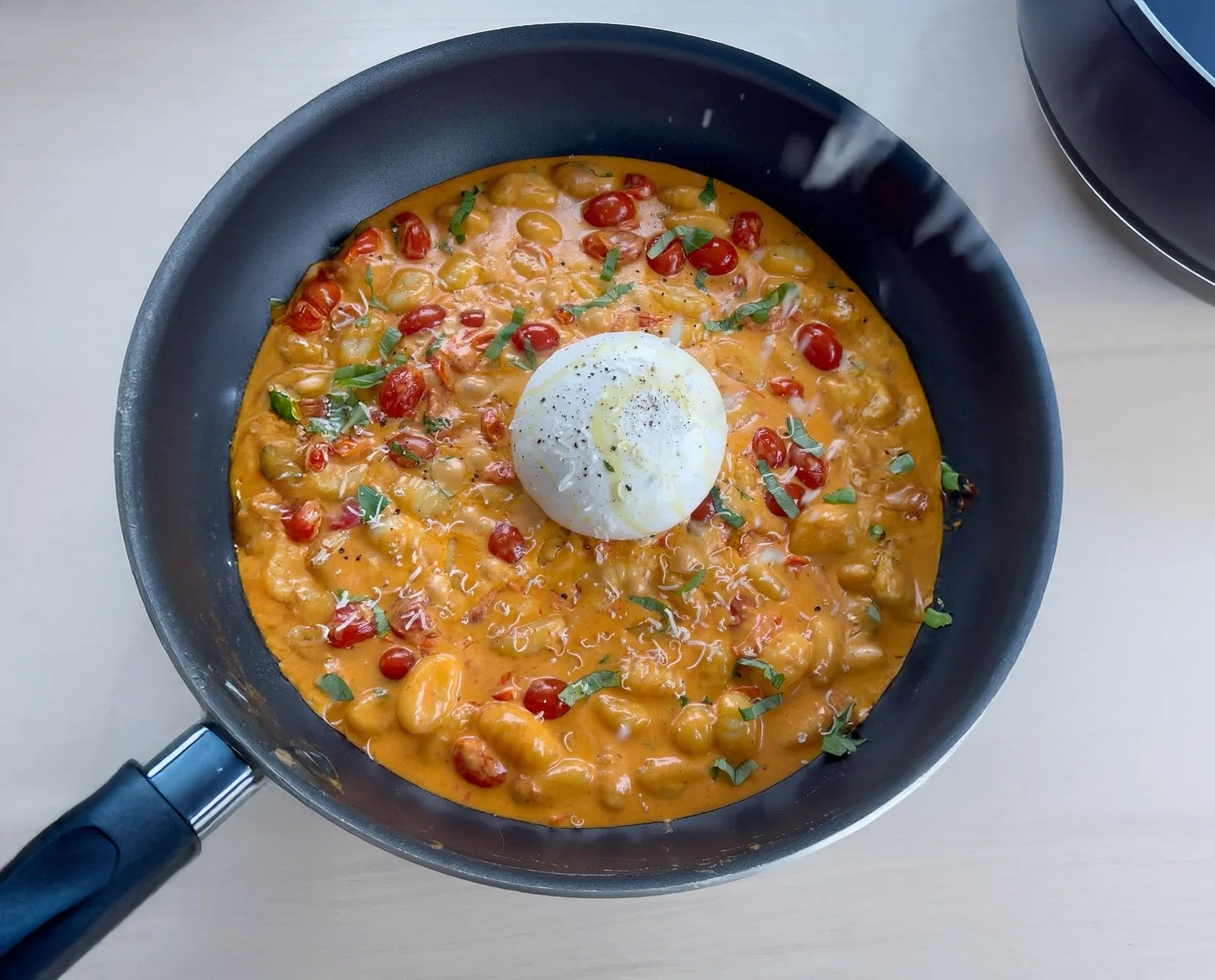 These Carbs Don't Count recipe preview 4