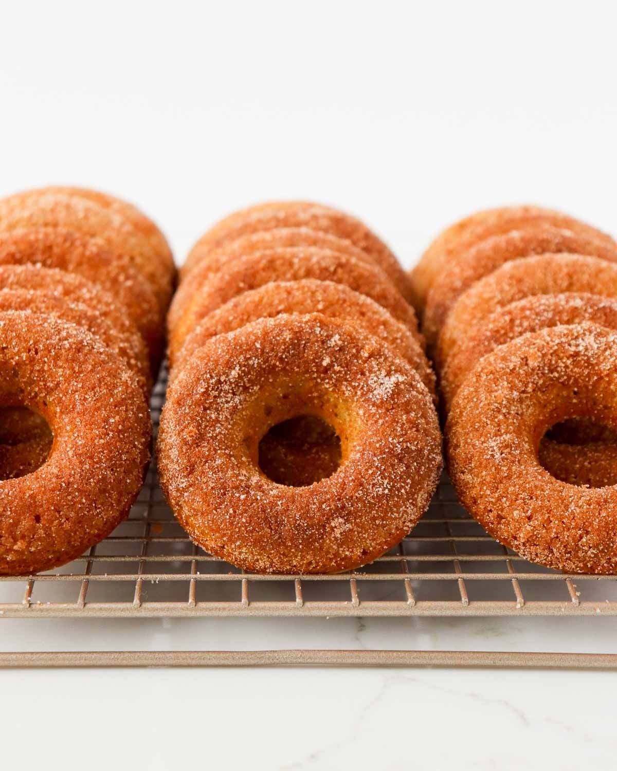 Knead Some Sweets recipe preview 3