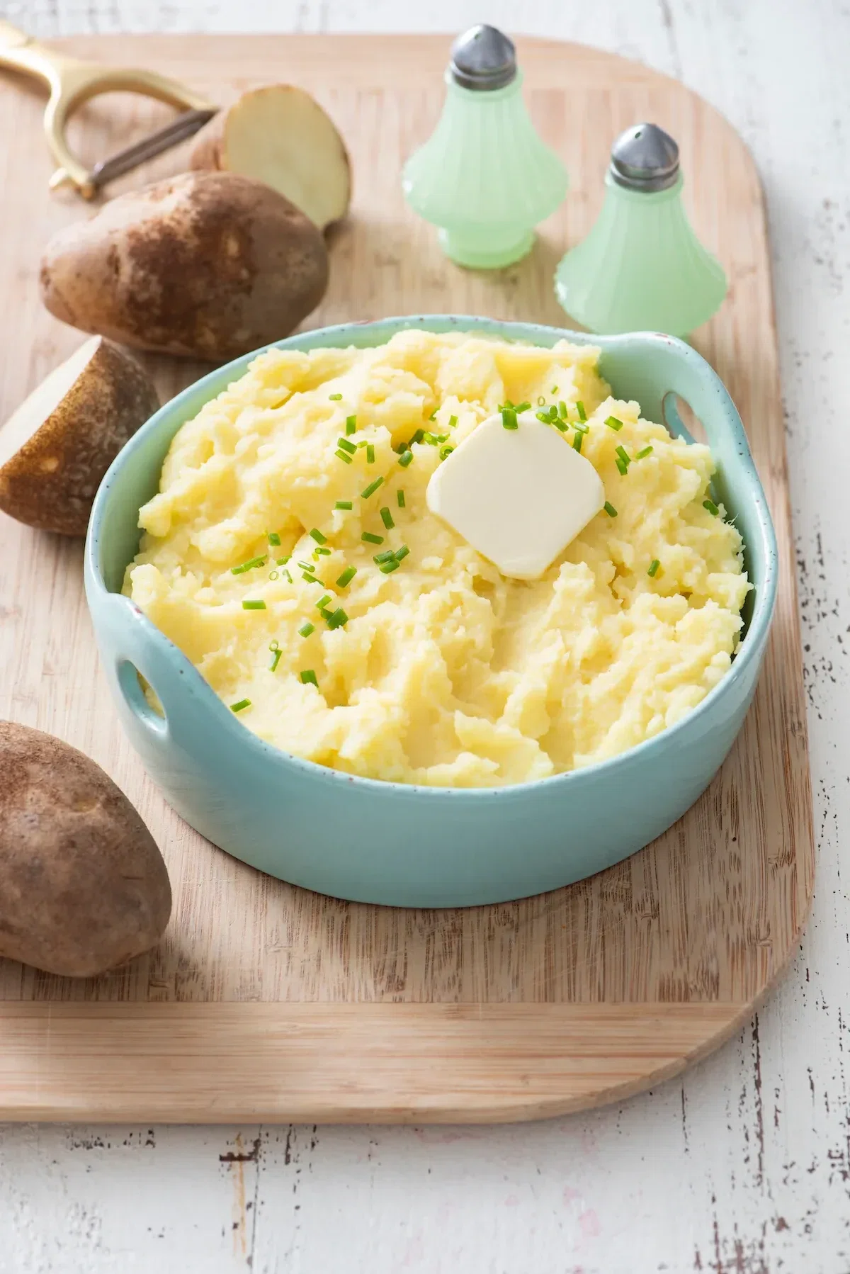 Weelicious recipe preview 2