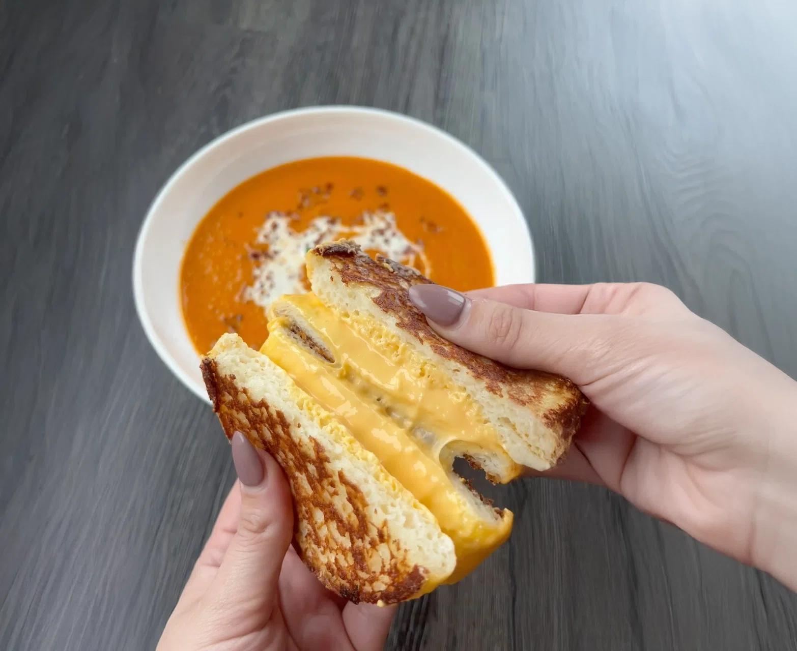 These Carbs Don't Count recipe preview 1