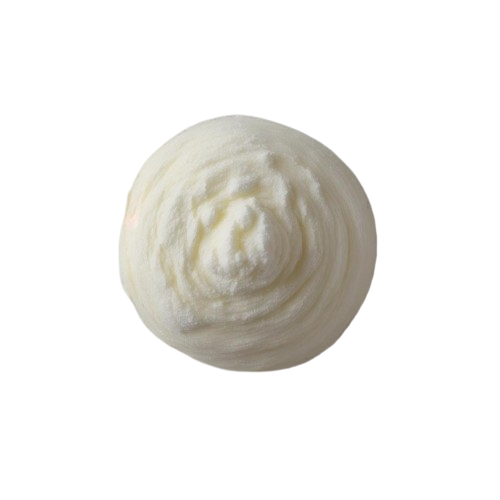 Acorn flour