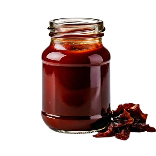 Adobo Sauce
