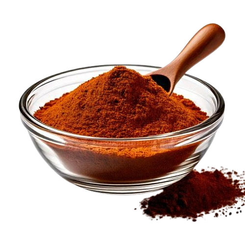 Adobo Seasoning