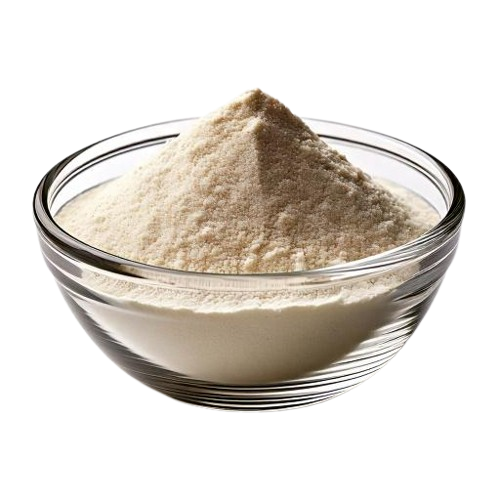 Agar-agar Powder