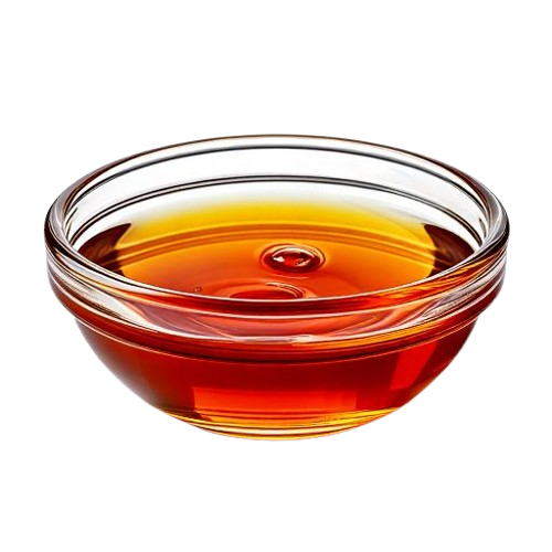 Agave Nectar (Blue)