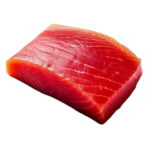 Albacore Tuna