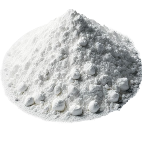 All purpose white wheat flour