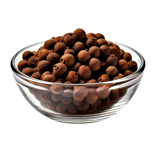 Allspice Berries