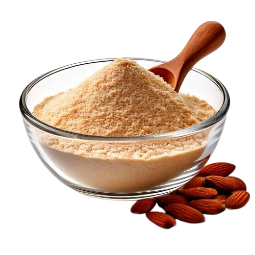 Almond Meal