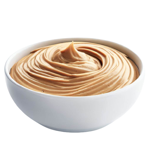 Almond Paste