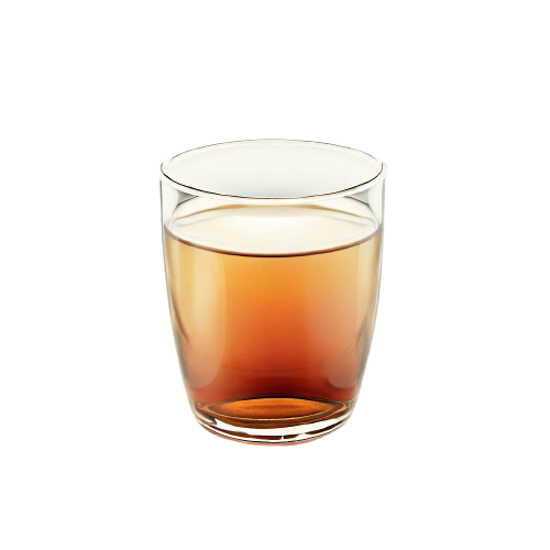 Apple Cider