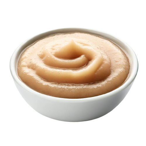 Apple Pie Filling