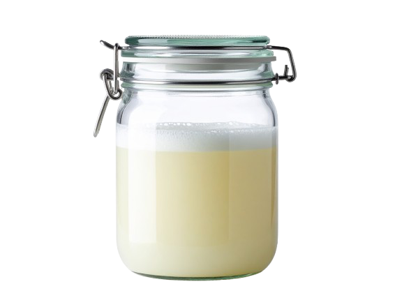 Aquafaba